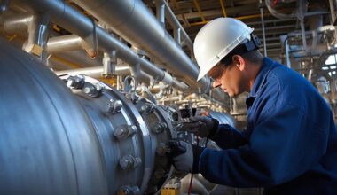 Canadian Natural Resources (CNQ) in Talks to Acquire Natural Gas Properties from Tourmaline