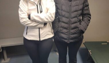 Iranian Christian sisters freed from detention as case continues