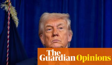 With Trump’s military action in Venezuela, the US has made every other country less safe | Volker Türk