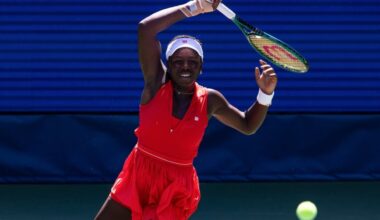 victoria tennis canada