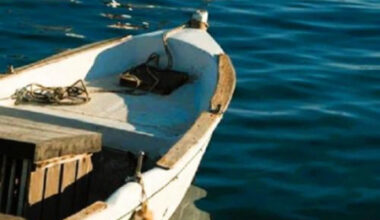 Spain seizes nearly 10 tons of cocaine on Cameroon-flagged vessel