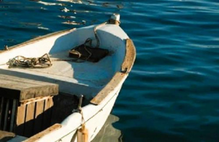 Spain seizes nearly 10 tons of cocaine on Cameroon-flagged vessel