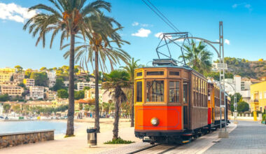 Yahoo lifestyle home