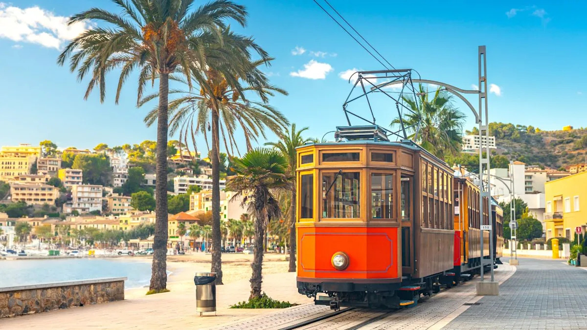 Yahoo lifestyle home