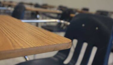 2 Propel Schools employees fired after posts made about Trump, Iran