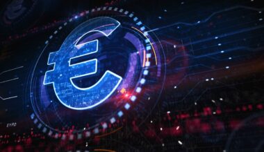 Parliament heads for pivotal decision on ECB digital euro plan