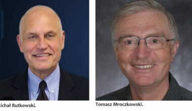 Poland’s economic future  is focus of hybrid discussion