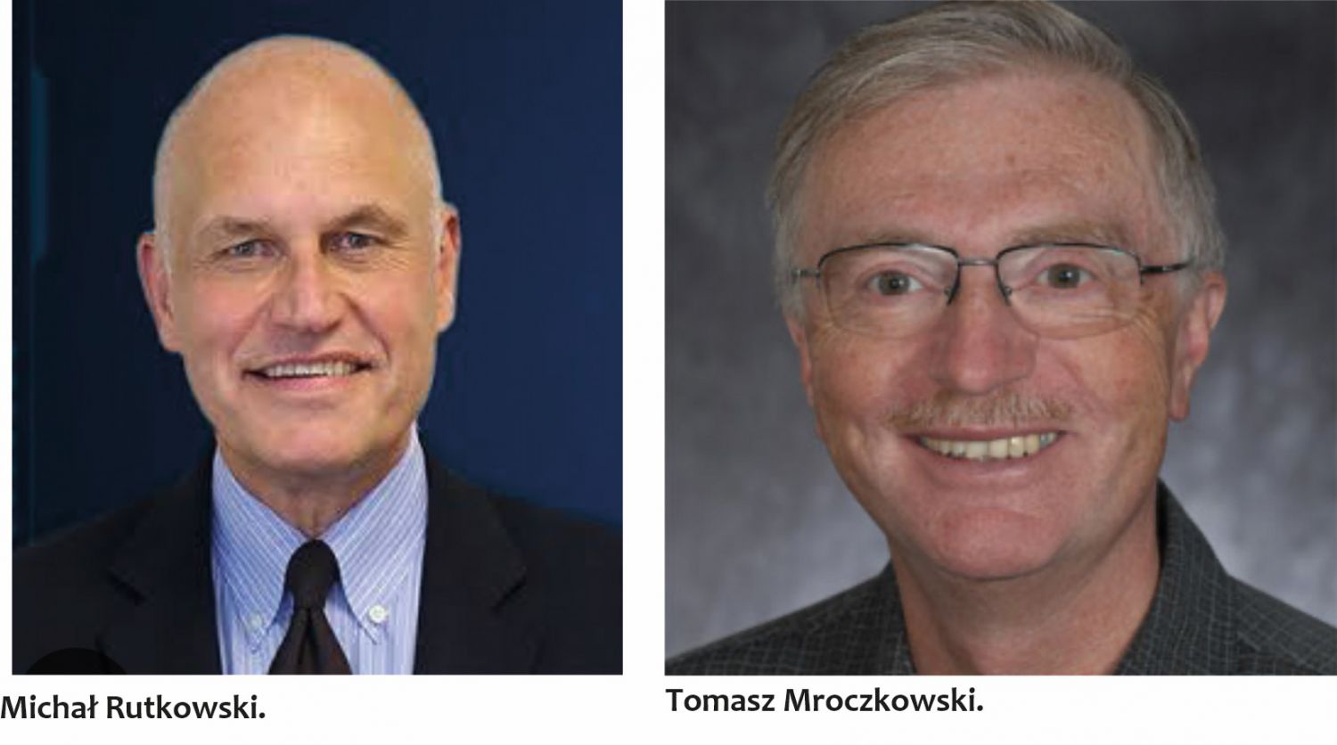 Poland’s economic future  is focus of hybrid discussion