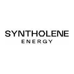 Syntholene Energy Corp Appoints Canon Bryan, Cofounder of Terrestrial Energy (IMSR), Uranium Energy Corp (UEC), NioCorp (NB), and United Nations Global Compact Director to Board of Directors