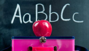 Canada’s most misspelled words, according to search data