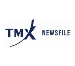 Boston Massachusetts Based Environmental Grant Initiative Led by Dr. Le Thu, MD Announces National Opportunity for Conservation-Focused Undergraduates