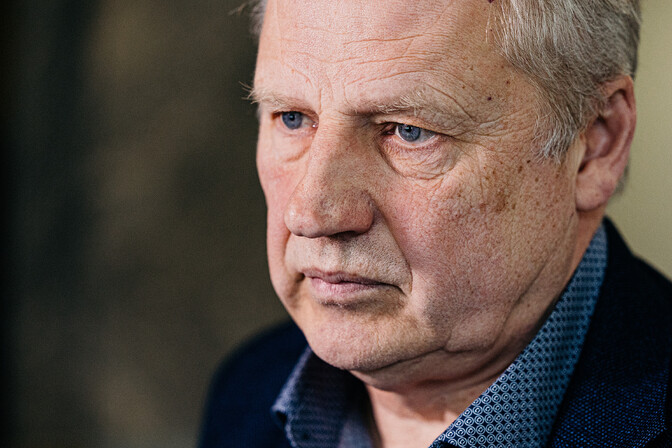 Experts: No breakthrough imminent in Ukraine-Russia territorial dispute | News