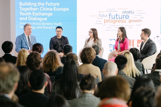 Cannot view this image? Visit: https://www.europesays.com/wp-content/uploads/2026/01/282037_b5d1f74694c12aa5_001.jpg