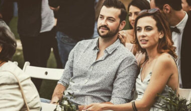 Гореща новина за Весела Бабинова и Владимир Зомбори