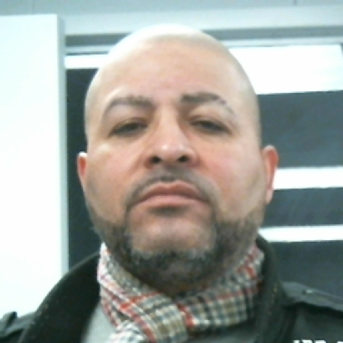 ICE announced the death of Geraldo Lunas Campos, a 55-year-old Cuban immigrant earlier this month and said “staff observed him in distress and contacted on-site medical personnel for assistance” at the makeshift Texas detention facility Camp East Montana (Immigration and Customs Enforcement)