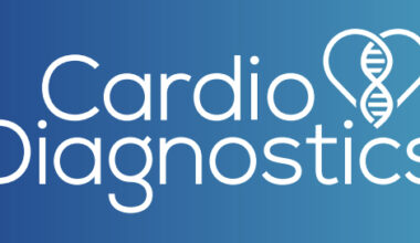 Cardio Diagnostics Holdings, Inc. and Southdale YMCA Announce New Heart Health Partnership to Serve the Edina, Minnesota Community