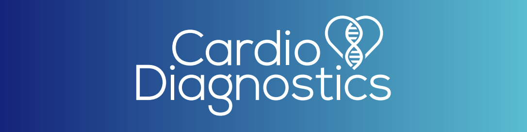 Cardio Diagnostics Holdings, Inc. and Southdale YMCA Announce New Heart Health Partnership to Serve the Edina, Minnesota Community