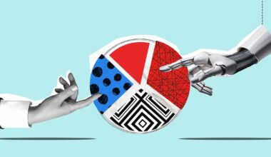 Will agentic AI change everything?