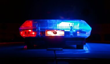 Two people dead, two more injured in Mount Airy shooting :: WRAL.com