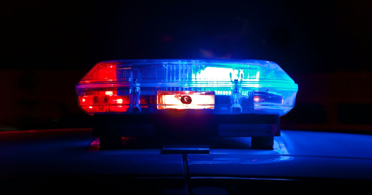 Two people dead, two more injured in Mount Airy shooting :: WRAL.com