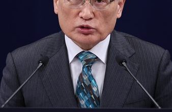 Lee, Takaichi May Discuss S. Korea's CPTPP Entry at Upcoming Summit