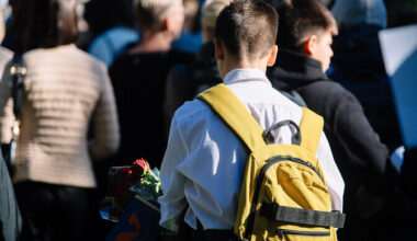 Põhikoolilõpetajatel on sagedasim õppelünk eesti keele oskuses | Eesti