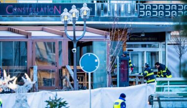 Brandschutzkontrolle: Fehlende Kontrollen hätten dem Kanton auffallen können