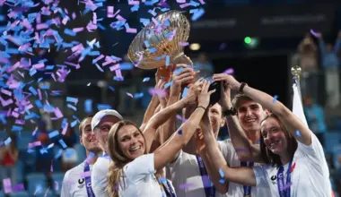 Subscribe Placeholder