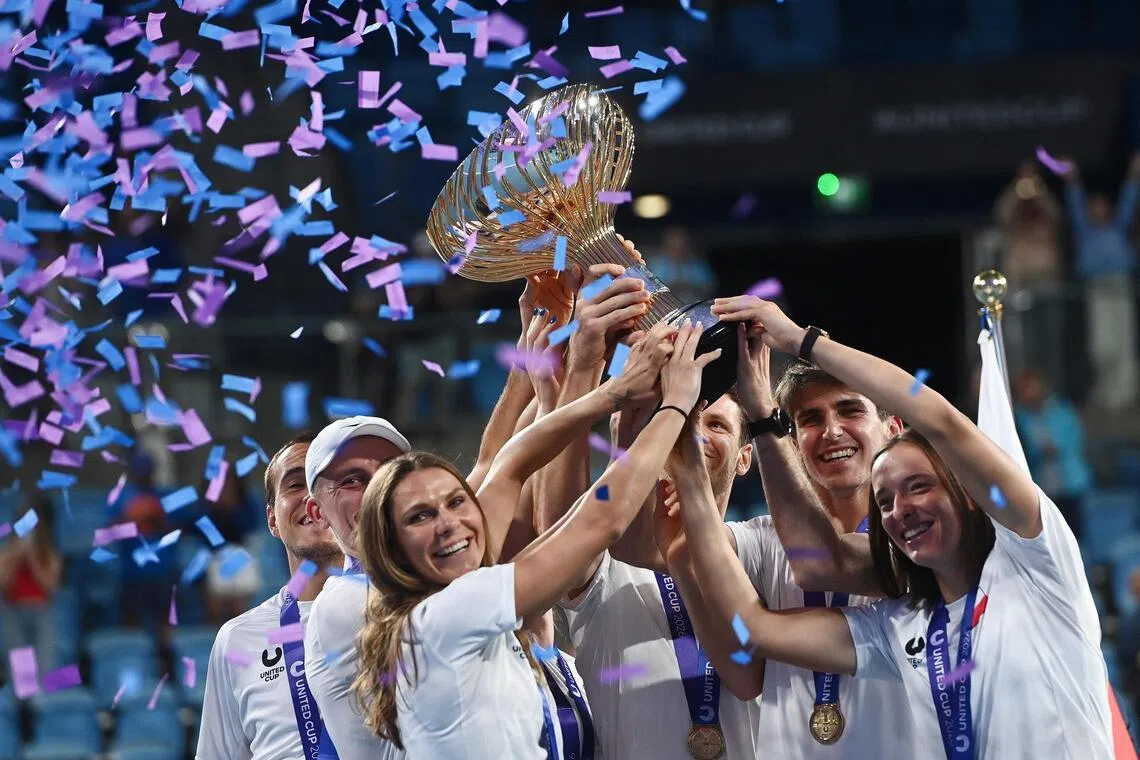 Subscribe Placeholder