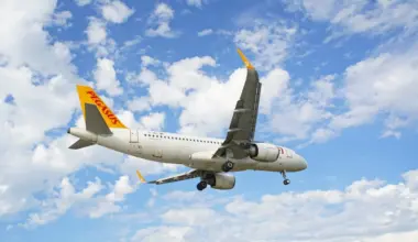 Pegasus Airlines launches Istanbul-Slovenia flights