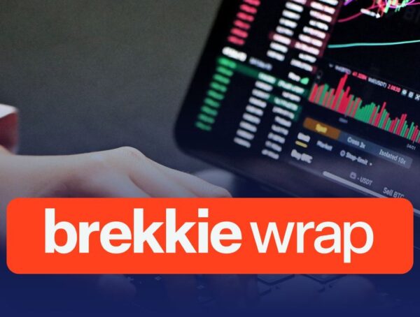 Wall Street pulls back as earnings and geopolitics weigh; ASX set to open higher