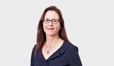 Uncertainty, investment and why words still matter for UK growth