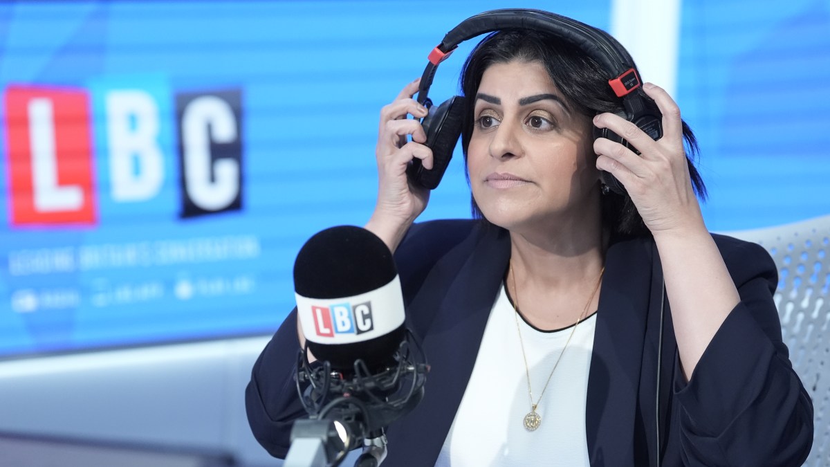 UK returns fewer migrants than arrive under one in, one out deal