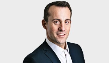 Why 2026 could be a turning point for the US economy