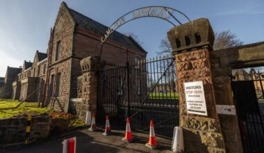 Asylum seeker therapy ‘slap in face’ for locals on NHS waiting lists