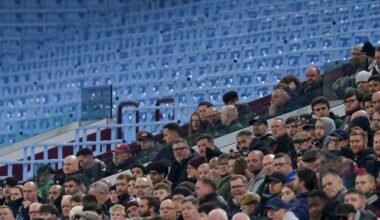 Police face new scrutiny over ban on Maccabi Tel Aviv fans