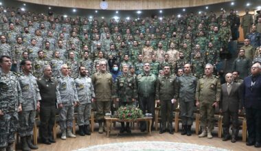 Iran president vows to end price gouging as Tehran protests death toll rises