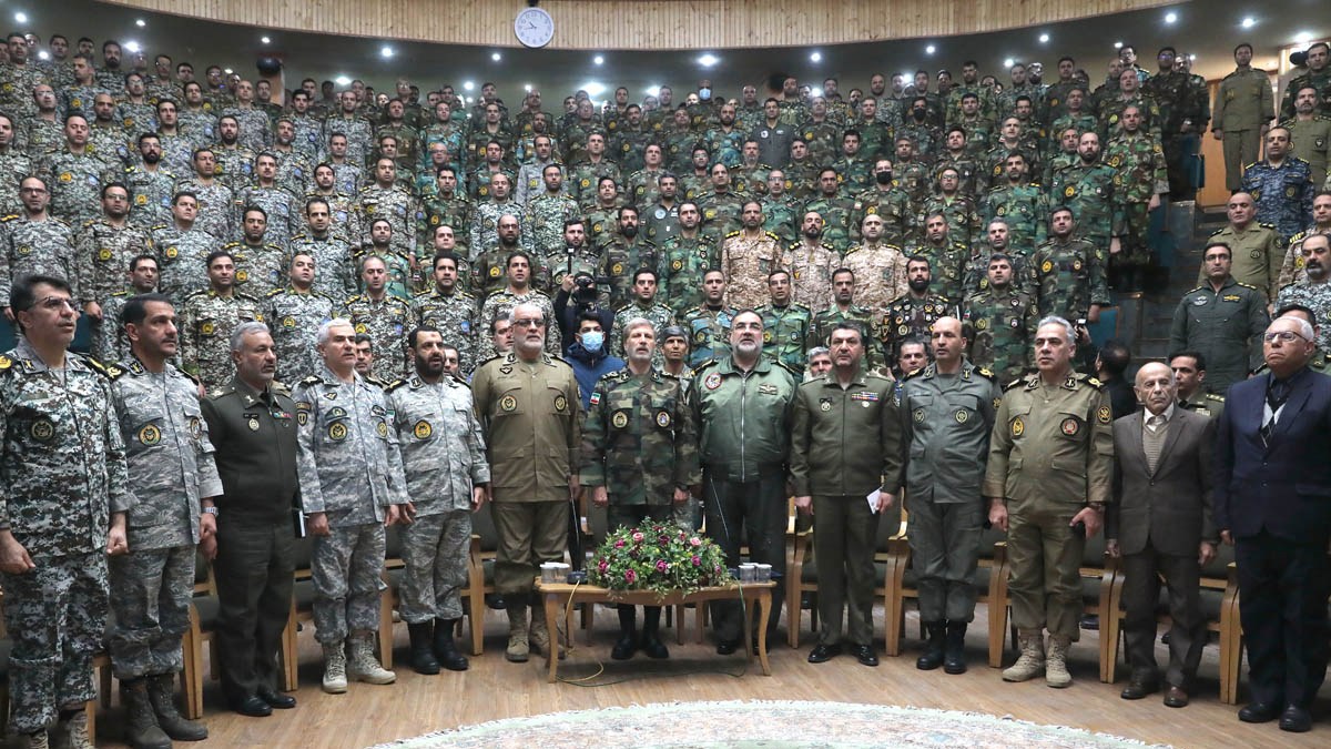 Iran president vows to end price gouging as Tehran protests death toll rises