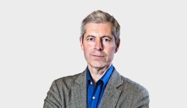 Gavin Newsom is the real deal — he can fight dirty