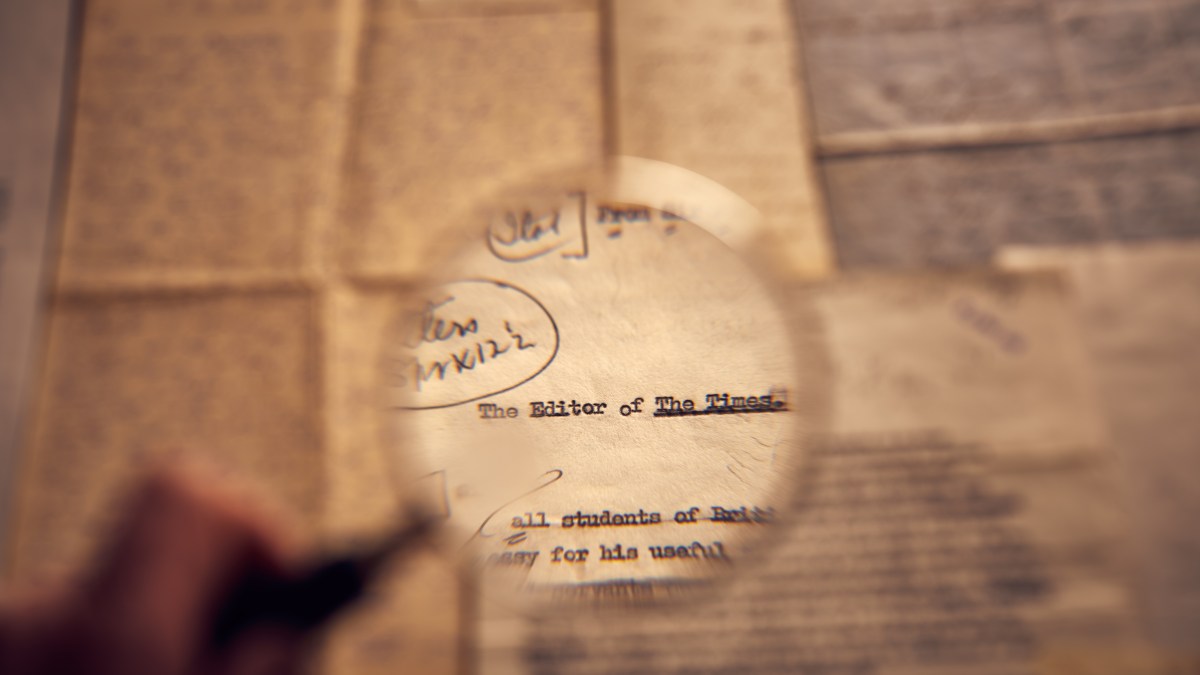 Donald Trump’s ambition to take over Greenland