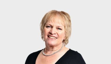 Where’s the respect in this new asylum plan?