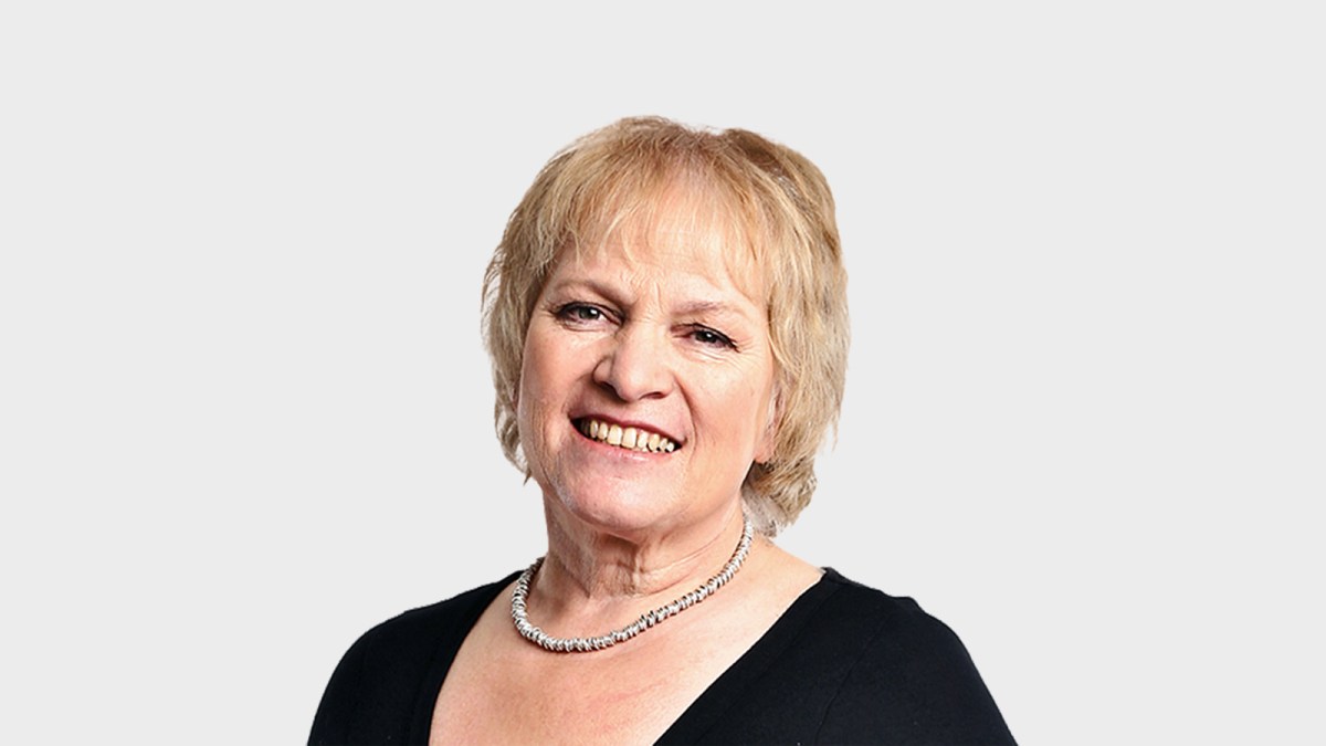 Where’s the respect in this new asylum plan?