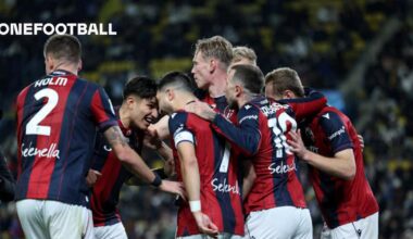 Europa League: Maccabi Tel Aviv vs. Bologna​​ – probable line-ups and where to watch on TV