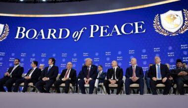 Monsters of old fall over their feet in the rigged casino of geopolitics