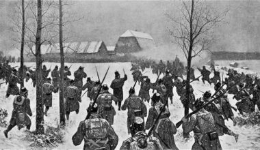 question about the finnish war 1808-1809