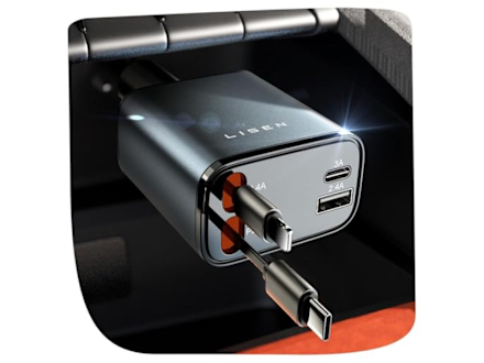 Image for the small product module