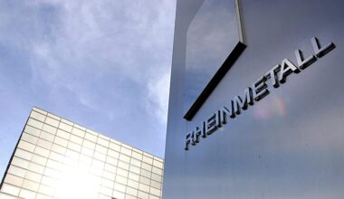 Five European stocks that shine in January