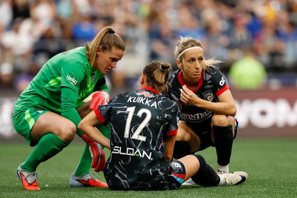 Download app from appStore