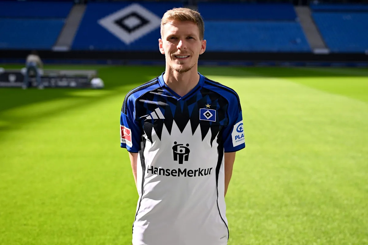 Download app from appStore