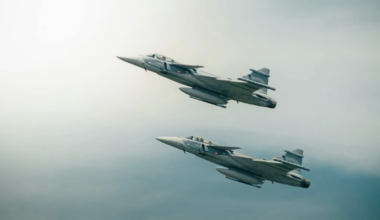 Vinson & Elkins Advises L3Harris on Partnership with Department of War